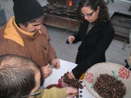 festa-ierru 010.jpg